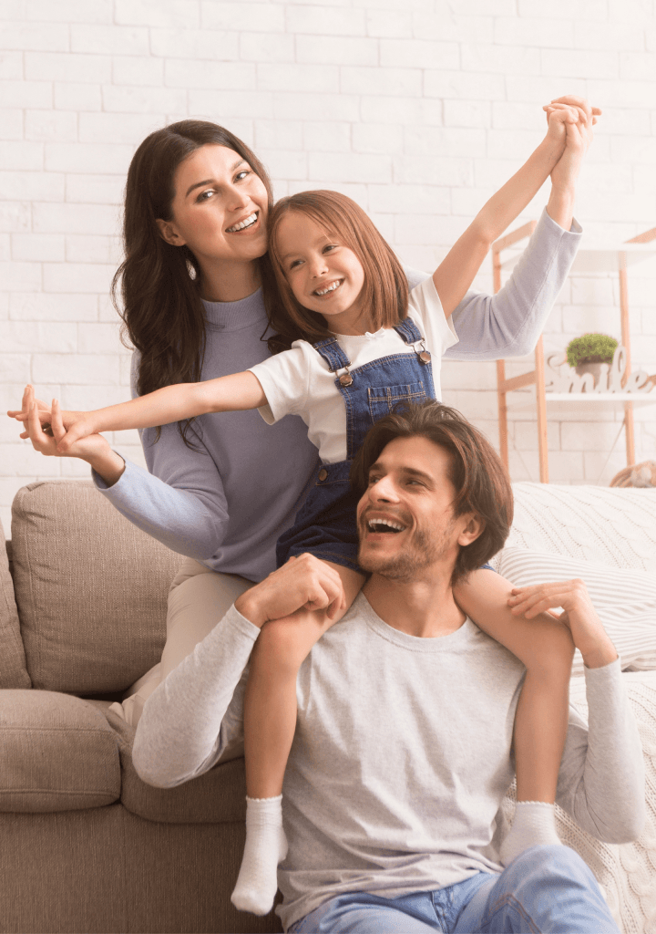 Login Image